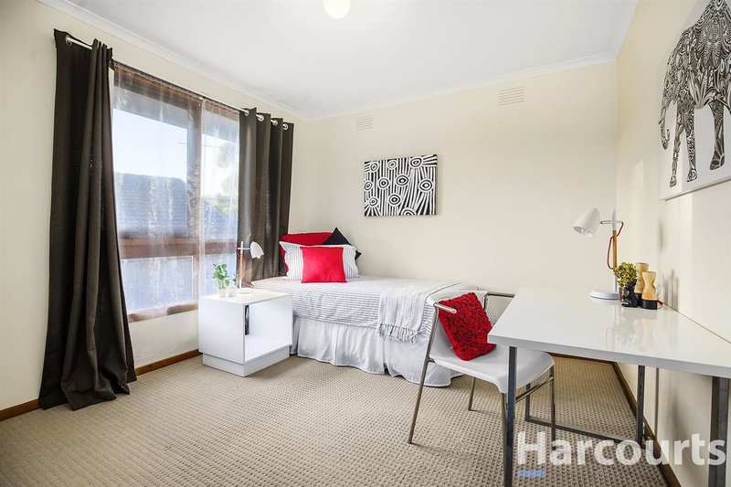 Photo - 1/37 Harcourt Road, Boronia VIC 3155 - Image 8