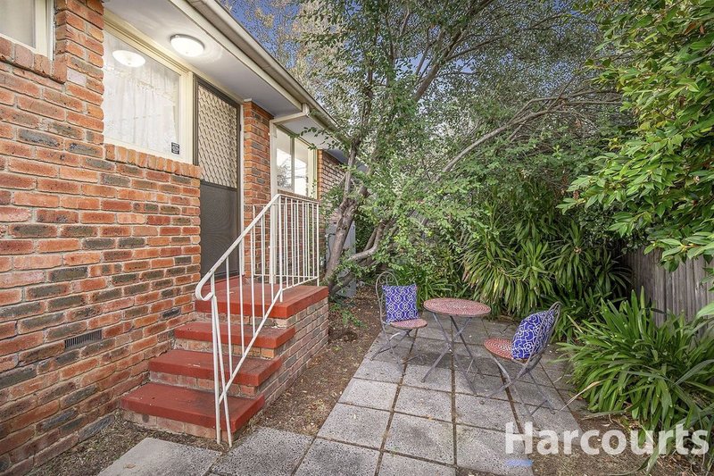 Photo - 1/37 Harcourt Road, Boronia VIC 3155 - Image 9