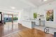 Photo - 137 Hart Street, Glanville SA 5015 - Image 2