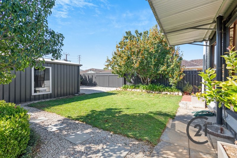 Photo - 137 Hart Street, Glanville SA 5015 - Image 9