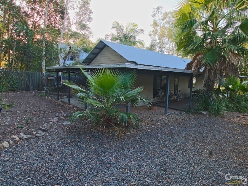 137 Havana Road West , Peregian Springs QLD 4573