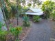 Photo - 137 Havana Road West , Peregian Springs QLD 4573 - Image 9