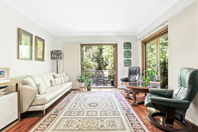 Photo - 1/37 Hawthorne Parade, Haberfield NSW 2045 - Image 2