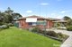 Photo - 1/37 Hayes Street, Bunbury WA 6230 - Image 1