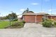 Photo - 1/37 Hayes Street, Bunbury WA 6230 - Image 2