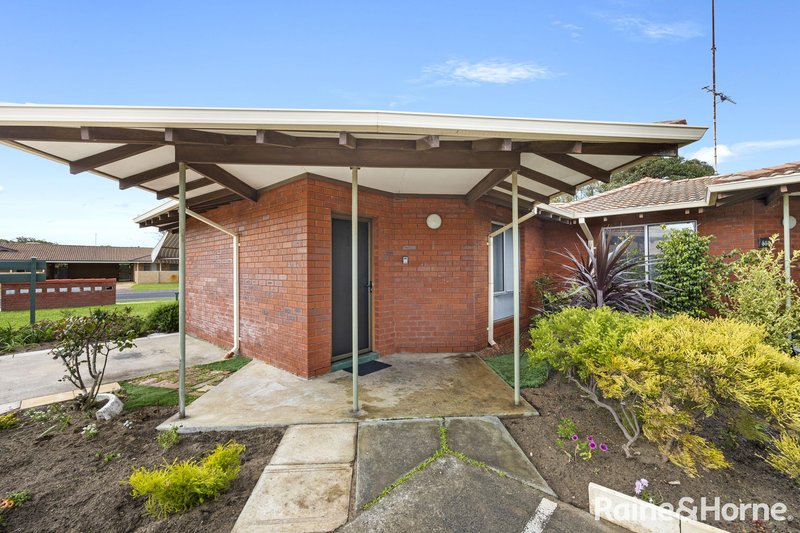 Photo - 1/37 Hayes Street, Bunbury WA 6230 - Image 4