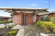 Photo - 1/37 Hayes Street, Bunbury WA 6230 - Image 4