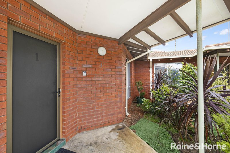 Photo - 1/37 Hayes Street, Bunbury WA 6230 - Image 5