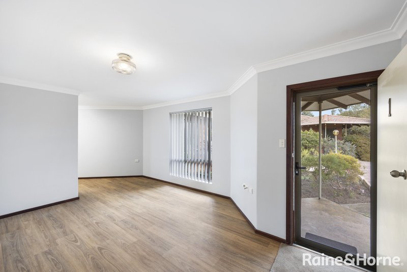 Photo - 1/37 Hayes Street, Bunbury WA 6230 - Image 6