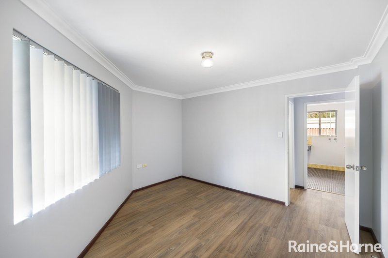 Photo - 1/37 Hayes Street, Bunbury WA 6230 - Image 12