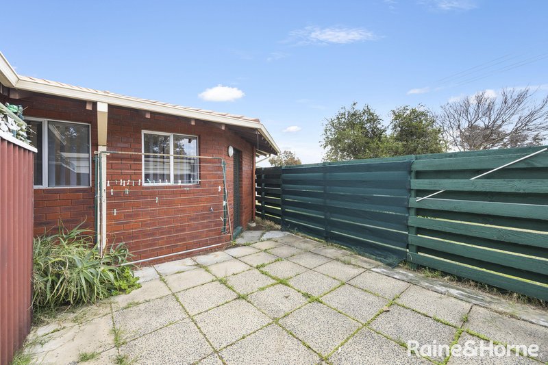 Photo - 1/37 Hayes Street, Bunbury WA 6230 - Image 15