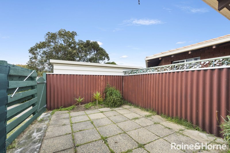 Photo - 1/37 Hayes Street, Bunbury WA 6230 - Image 16