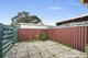 Photo - 1/37 Hayes Street, Bunbury WA 6230 - Image 16