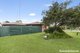 Photo - 1/37 Hayes Street, Bunbury WA 6230 - Image 17