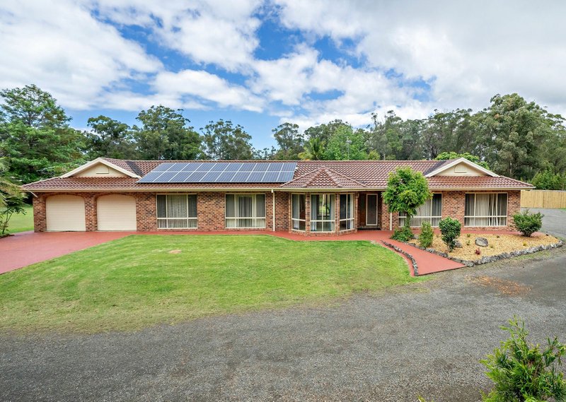 137 Heron Road, Old Bar NSW 2430