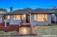 Photo - 1/37 Hillside Grove, Airport West VIC 3042 - Image 1