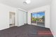 Photo - 137 Hinemoa Street, Panania NSW 2213 - Image 4