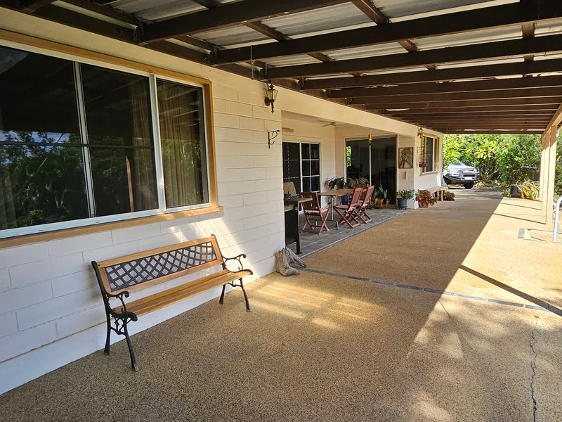 Photo - 137 Hope Street, Cooktown QLD 4895 - Image 4