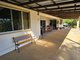 Photo - 137 Hope Street, Cooktown QLD 4895 - Image 4