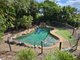 Photo - 137 Hope Street, Cooktown QLD 4895 - Image 6