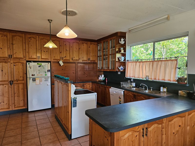 Photo - 137 Hope Street, Cooktown QLD 4895 - Image 10