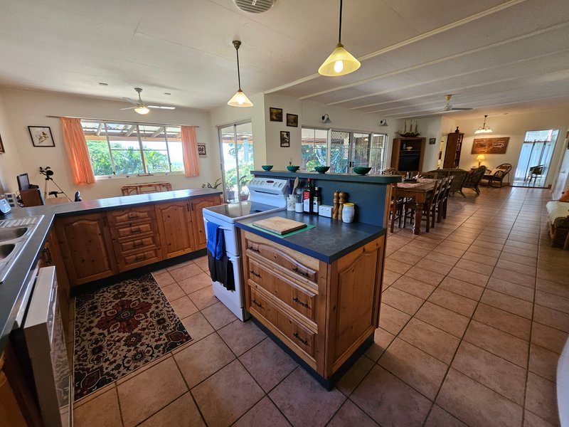 Photo - 137 Hope Street, Cooktown QLD 4895 - Image 11