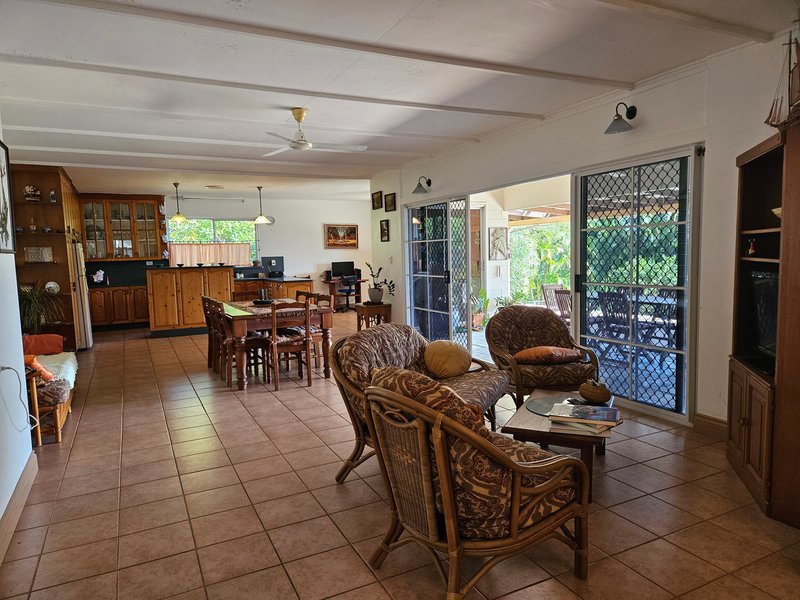 Photo - 137 Hope Street, Cooktown QLD 4895 - Image 13