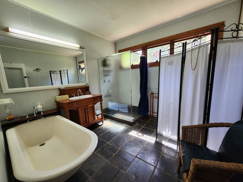 Photo - 137 Hope Street, Cooktown QLD 4895 - Image 14