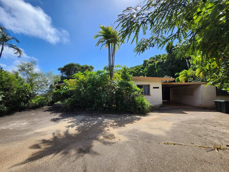 Photo - 137 Hope Street, Cooktown QLD 4895 - Image 19