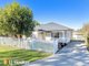 Photo - 137 Johnston Street, North Tamworth NSW 2340 - Image 1