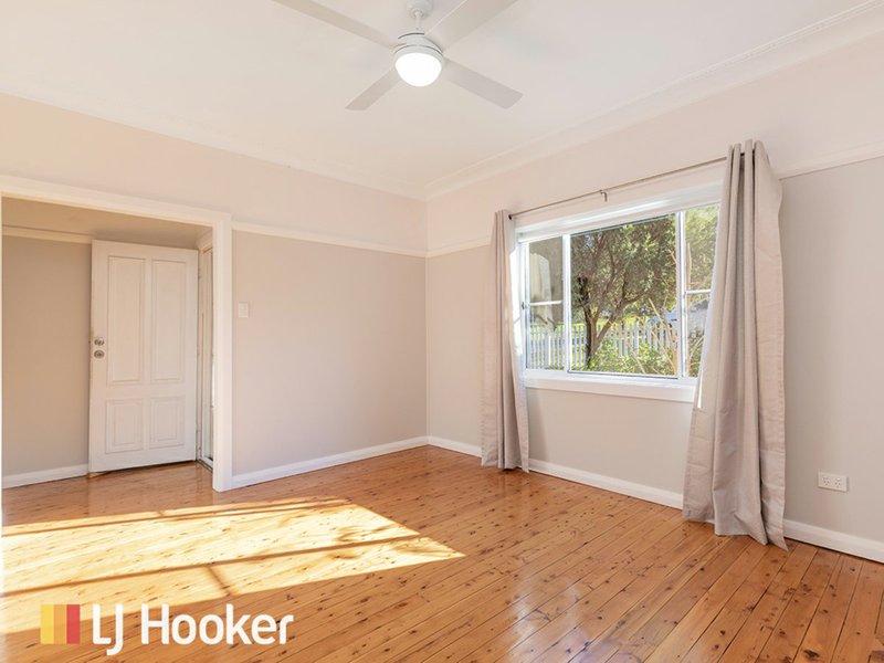 Photo - 137 Johnston Street, North Tamworth NSW 2340 - Image 2
