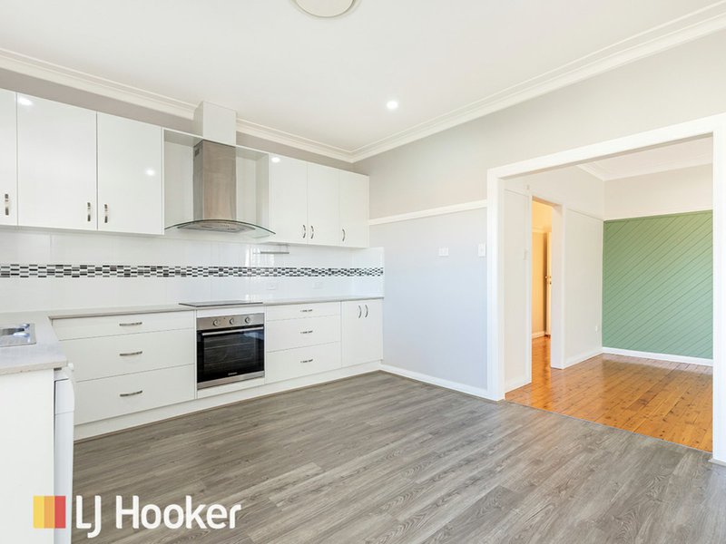 Photo - 137 Johnston Street, North Tamworth NSW 2340 - Image 3