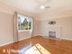 Photo - 137 Johnston Street, North Tamworth NSW 2340 - Image 4
