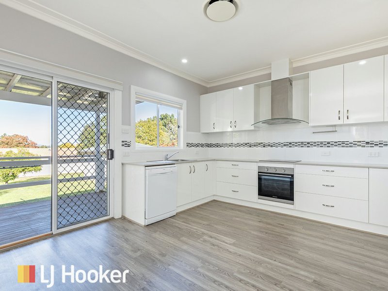 Photo - 137 Johnston Street, North Tamworth NSW 2340 - Image 5