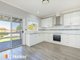 Photo - 137 Johnston Street, North Tamworth NSW 2340 - Image 5