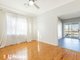Photo - 137 Johnston Street, North Tamworth NSW 2340 - Image 6