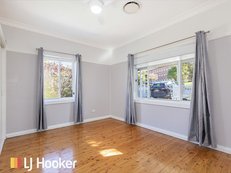Photo - 137 Johnston Street, North Tamworth NSW 2340 - Image 7