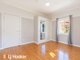 Photo - 137 Johnston Street, North Tamworth NSW 2340 - Image 8