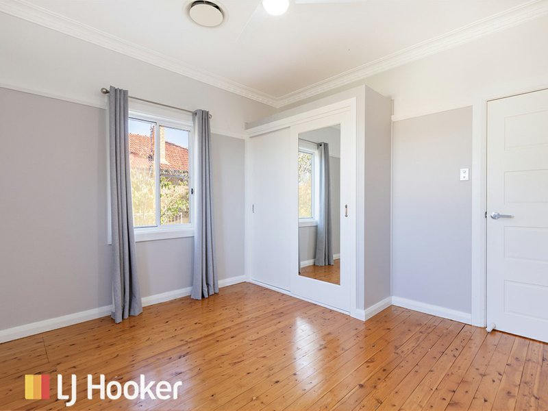 Photo - 137 Johnston Street, North Tamworth NSW 2340 - Image 9