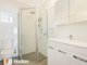 Photo - 137 Johnston Street, North Tamworth NSW 2340 - Image 10