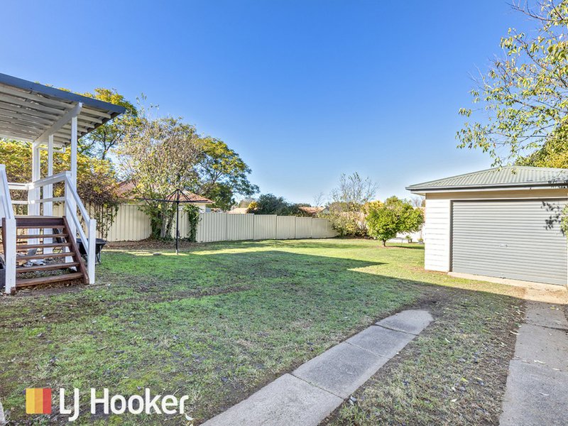 Photo - 137 Johnston Street, North Tamworth NSW 2340 - Image 11