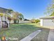 Photo - 137 Johnston Street, North Tamworth NSW 2340 - Image 11
