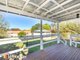Photo - 137 Johnston Street, North Tamworth NSW 2340 - Image 12