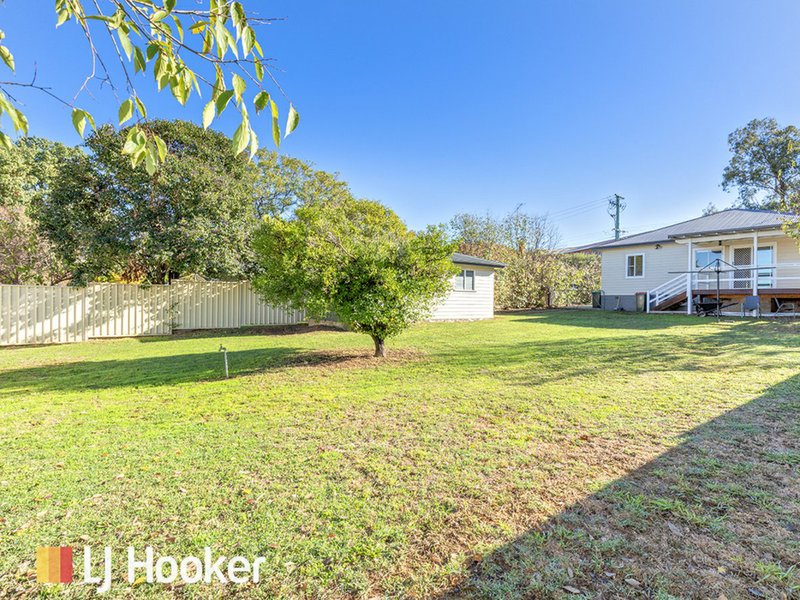 Photo - 137 Johnston Street, North Tamworth NSW 2340 - Image 13