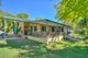 Photo - 137 Josefski Road, Agnes Water QLD 4677 - Image 3