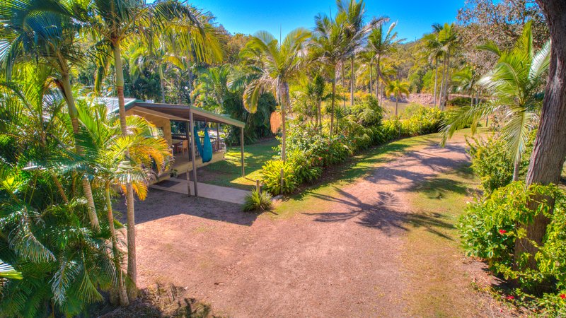 Photo - 137 Josefski Road, Agnes Water QLD 4677 - Image 6