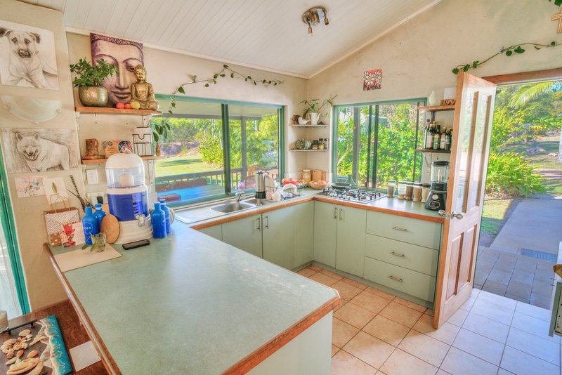 Photo - 137 Josefski Road, Agnes Water QLD 4677 - Image 10