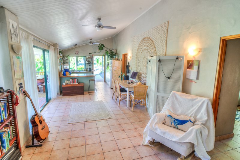 Photo - 137 Josefski Road, Agnes Water QLD 4677 - Image 12