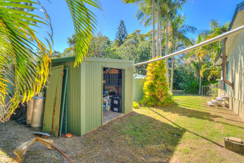 Photo - 137 Josefski Road, Agnes Water QLD 4677 - Image 17