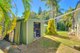 Photo - 137 Josefski Road, Agnes Water QLD 4677 - Image 17